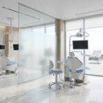 Ranking najlepszych klinik stomatologii estetycznej w Nowym Sączu 2026 – zestawienie TOP
