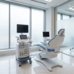 Ranking najlepszych klinik urologicznych i andrologicznych Wrocław 2026 - zestawienie TOP