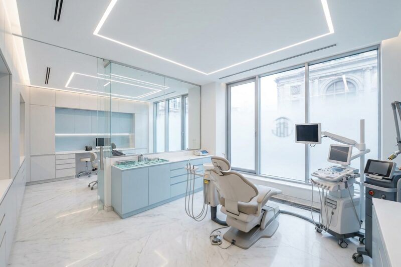 Ranking najlepszych klinik urologicznych i andrologicznych w Tarnowie 2026 - zestawienie TOP