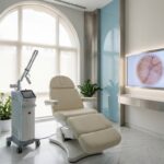 Ranking najlepszych klinik usuwania przebarwień w Lublinie 2026 - zestawienie TOP