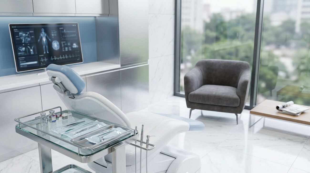 Ranking najlepszych klinik usuwania zmarszczek kwasem hialuronowym Opole 2026 - zestawienie TOP
