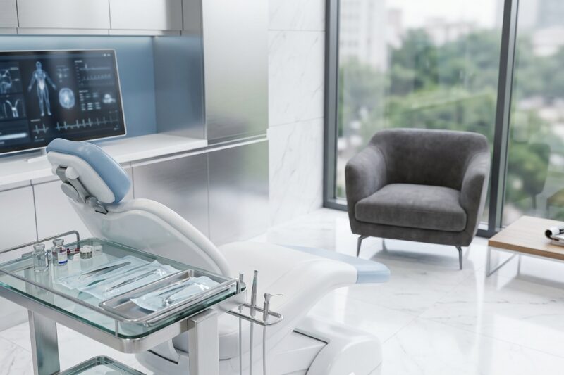 Ranking najlepszych klinik usuwania zmarszczek kwasem hialuronowym Opole 2026 - zestawienie TOP